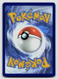 Pokemon Marnie’s Morpeko Holo Rare SV: Scarlet & Violet Promo Cards 206 NM - Image 2