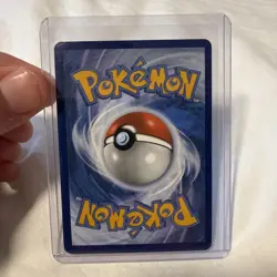 Magneton 159 Sv: Scarlet & Violet Promo Cards Holo - Image 2