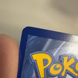 Magneton 159 Sv: Scarlet & Violet Promo Cards Holo - Image 4