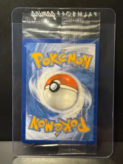 Lucario VSTAR SWSH291 SWSH Black Star Promo Crown Zenith GG Sealed Pokemon Card - Image 2
