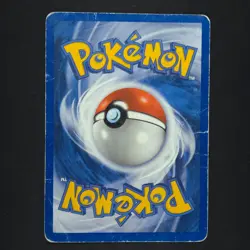 Noctowl 42/111 - Neo Genesis - Pokemon Card - Image 2