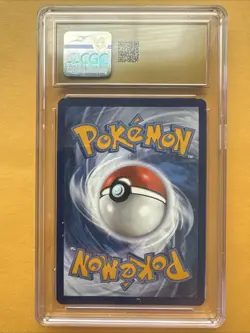 Venusaur 003/034 Trading Card Game Classic Holo - Image 2