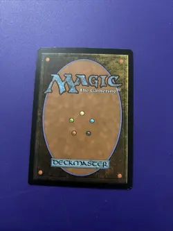 MTG Pack Rat Return to Ravnica Card 073/274 Regular Rare Magic The Gathering LP - Image 2