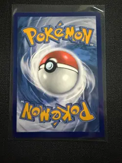 Pikachu SWSH234 SWSH: Sword & Shield Promo Cards Holo - Image 2