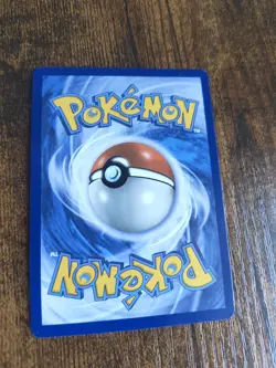 Pokemon TCG Arceus & Dialga & Palkia GX 258/236 Cosmic Eclipse Secret Rare - Image 2