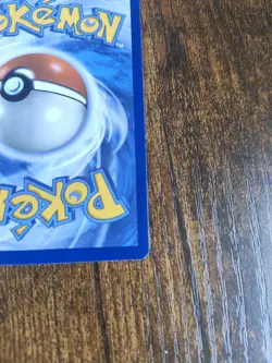 Pokemon TCG Arceus & Dialga & Palkia GX 258/236 Cosmic Eclipse Secret Rare - Image 4