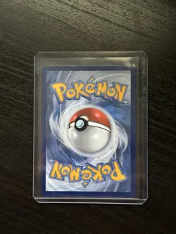 Ceruledge EX 147/131 Holo Prismatic Evolutions NEAR MINT pokemon - Image 4