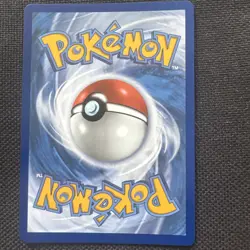 Pokemon TCG Scorbunny 225/217 Ascended Heroes Full Art English Pack Fresh - Image 2