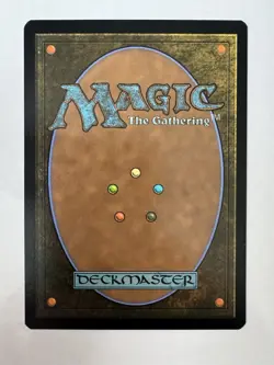 MTG- Multiversal Passage (R 180) - Marvel's Spider-Man (SPM) - Non Foil NM Card - Image 2