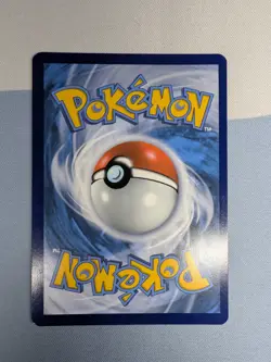 Pokemon TCG Ditto Holo Rare Card Pokemon Go 053/078 - Image 2