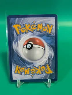 Salamence ex 177/159 Sv09: Journey Together Holo - Image 2