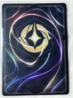 Elsa - Exploring the Unknown (Epic) 208/204 Whispers in the Well Holo Lorcana NM - Image 3