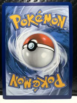 Magneton 159 Sv: Scarlet & Violet Promo Cards Holo - Image 2