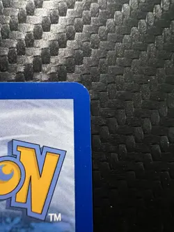 Magneton 159 Sv: Scarlet & Violet Promo Cards Holo - Image 3