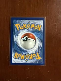 Charizard VSTAR SWSH262 SWSH Promo Holo W/free Card - Image 2