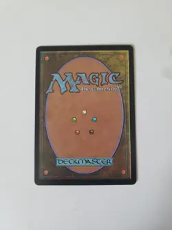 Necrodominance Modern Horizons 3 Regular Card Magic the Gathering TCG - Image 2