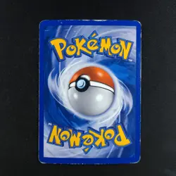Ivysaur 35/100 Holo - Crystal Guardians - Pokemon Card - Image 2