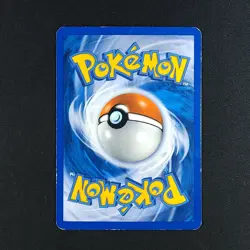 Ivysaur 35/100 Holo - Crystal Guardians - Pokemon Card - Image 4