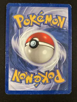 1st Edition Pokemon Fossil Lot 13 Cards - Golbat, Graveler, Zubat (LP/MP) - Image 4