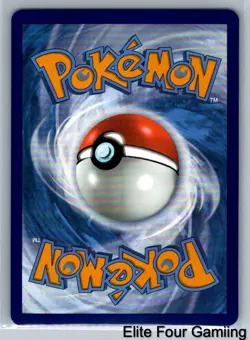 Origin Forme Palkia V SWSH253 Holo Promo Sword & Shield Promo Pokemon Near Mint - Image 2