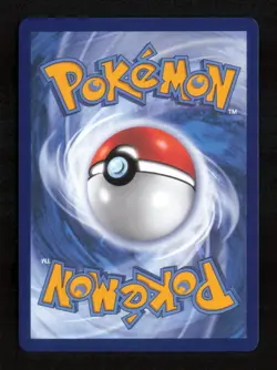 Oricorio ex 024 Holo Promo ME: Mega Evolution Promo Pokemon NM/M - Image 2