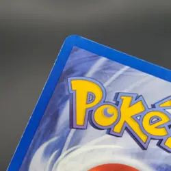 Dark Electrode 34/82 1st Edition Pokemon Team Rocket Non Holo LP - Image 5