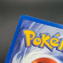 Dark Muk 41/82 Uncommon Pokemon Team Rocket Pokemon 1st Edition LP - Image 5