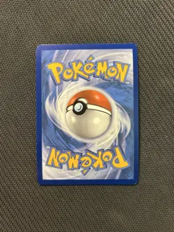 Pokemon TCG Darumaka 097/086! NM Condition! See Description! - Image 2