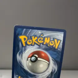 Pokemon Lillie's Full Force (230/281) Cosmic Eclipse HP HOLO - Image 5