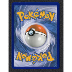 Pikachu V - 43/185 - Vivid Voltage - Battle Academy - Ultra Rare - Pokemon - LP - Image 2