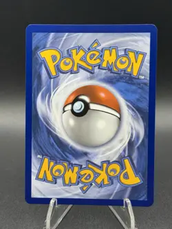 Dawn (Full Art) Holo Phantasmal Flames 118/094 Pokemon Card NM - Image 2