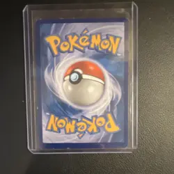 Pokemon McDonald's Pikachu Holo MP 2016 6/12 Promos - Image 2