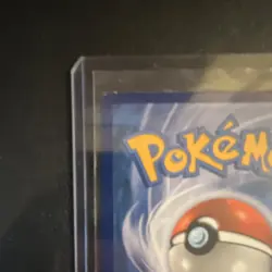 Pokemon McDonald's Pikachu Holo MP 2016 6/12 Promos - Image 3