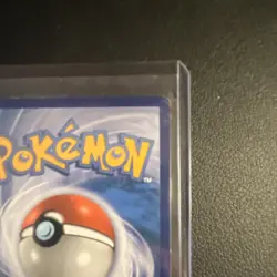 Pokemon McDonald's Pikachu Holo MP 2016 6/12 Promos - Image 4