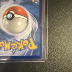 Pokemon McDonald's Pikachu Holo MP 2016 6/12 Promos - Image 5