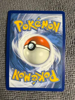 Grimmsnarl 125/192 Holo Rare Rebel Clash Pokemon Holo Near Mint - Image 2