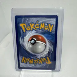 Grimmsnarl SV085/SV122 Shiny Rare Shining Fates Shiny Vault Pokemon LP - Image 2