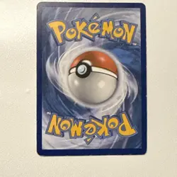 Pokemon 2017 SM Black Star Promo #SM60 Charizard GX - Image 5