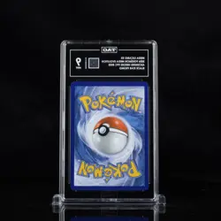 2026 Pokemon ME Ascended Heroes PPC #033 Mega Lucario EX Promo TAG 9 (915) - Image 2