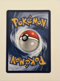 Pikachu Mimikyu VCOS Cosplay Holo Full Art. This Is NOT A Pokemon Game Card - Image 2