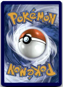 Hilda 084/086 Uncommon White Flare Pokemon Near Mint - Image 2