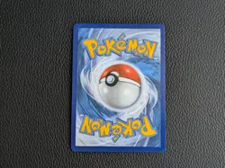Pokemon Pikachu VMAX SWSH062 - SWSH Black Star Promos - Image 2