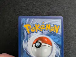 Pokemon Pikachu VMAX SWSH062 - SWSH Black Star Promos - Image 4