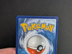 Pokemon Pikachu VMAX SWSH062 - SWSH Black Star Promos - Image 5