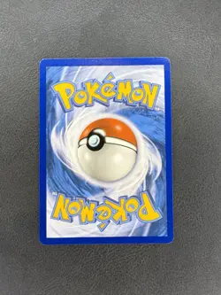 Pikachu 25/25 NON-HOLO Pokemon Card 25th Anniversary McDonalds Promo 2021 - Image 2