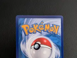 Pokemon Mimikyu AR 1307/07 - Chinese Gem Pack Vol. 3 - Image 4