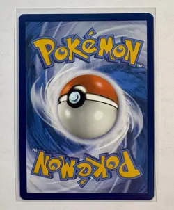 Drowzee 210/198 SV01: Scarlet & Violet Pokemon TCG Holo Illustration Rare - Image 2