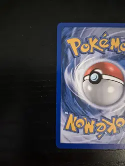 Pokemon TCG Jigglypuff BW65 Black & White Promo Basic HP 60 English - Image 3