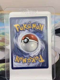 Pokemon TCG Pikachu 131/091 Paldean Fates Shiny Rare Holo 70 HP English - Image 2