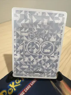 2023 WEISS SCHWARZ JP DISNEY 100 ENCANTO DDS/S104-047 C - Image 2
